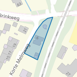 Perceel SOE00-A-5770