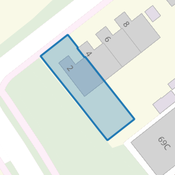 Perceel SOE00-A-5775