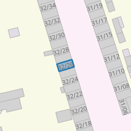 Perceel SOE00-A-5780