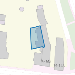 Perceel SOE00-A-5781