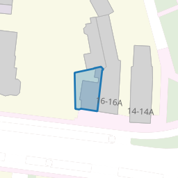 Perceel SOE00-A-5782