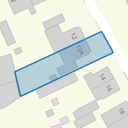 Perceel SOE00-A-5783