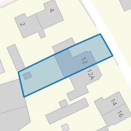 Perceel SOE00-A-5784