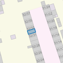 Perceel SOE00-A-5785