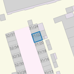 Perceel SOE00-A-5789