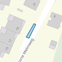 Perceel SOE00-A-5810