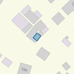 Perceel SOE00-A-5827