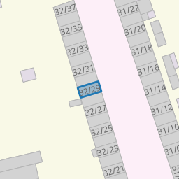 Perceel SOE00-A-5830