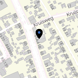 Appartement SOE00 A 5833 1