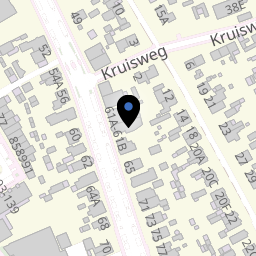 Appartement SOE00 A 5833 17