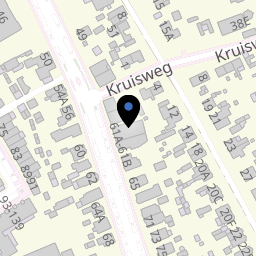 Appartement SOE00 A 5833 5