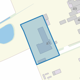 Perceel SOE00-A-5834