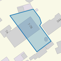 Perceel SOE00-A-5837