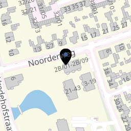 Appartement SOE00 A 5854 100