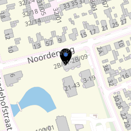 Appartement SOE00 A 5854 103