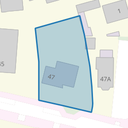 Perceel SOE00-A-5859