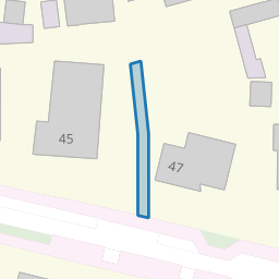 Perceel SOE00-A-5860