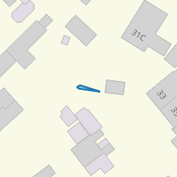 Perceel SOE00-A-5866