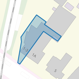 Perceel SOE00-A-5870