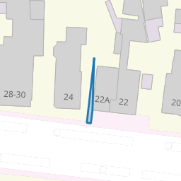 Perceel SOE00-A-5875