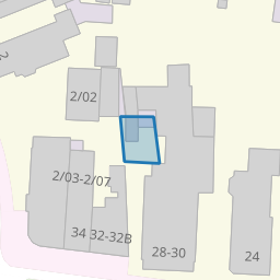 Perceel SOE00-A-5881