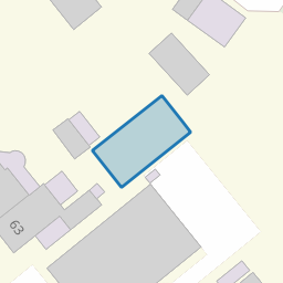 Perceel SOE00-A-5884