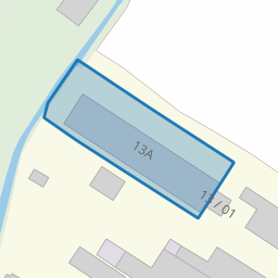 Perceel SOE00-A-5888