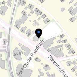Appartement SOE00 A 5891 2