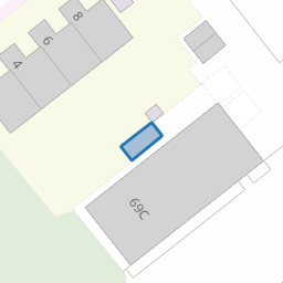 Perceel SOE00-A-5893