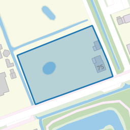 Perceel SOE00-A-5903
