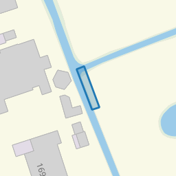 Perceel SOE00-A-5904