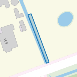 Perceel SOE00-A-5905