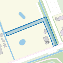 Perceel SOE00-A-5906