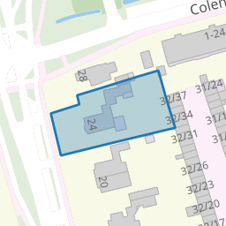 Perceel SOE00-A-5907