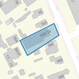 Perceel SOE00-A-5910