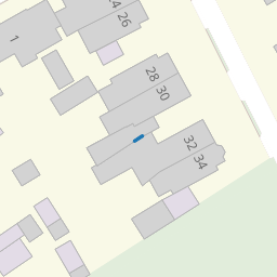 Perceel SOE00-A-5915