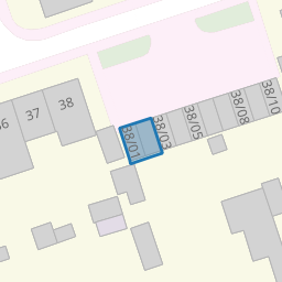 Perceel SOE00-A-5919