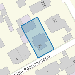 Perceel SOE00-A-5932