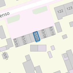 Perceel SOE00-A-5937