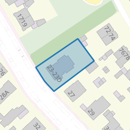 Perceel SOE00-A-5946