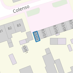 Perceel SOE00-A-5953