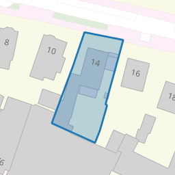 Perceel SOE00-A-5959