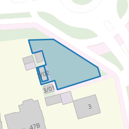 Perceel SOE00-A-5967