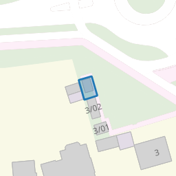 Perceel SOE00-A-5968