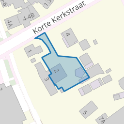 Perceel SOE00-A-5971