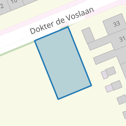 Perceel SOE00-A-5974