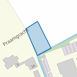 Perceel SOE00-A-5978