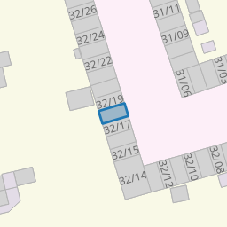 Perceel SOE00-A-5987