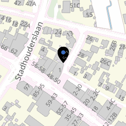 Appartement SOE00 A 5988 2