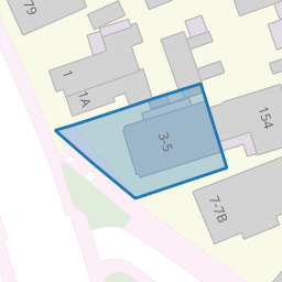 Perceel SOE00-A-5989